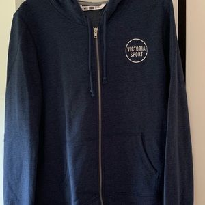 Victoria Secret Sport Sweatshirt